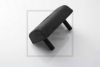 PE Automotive 104.022-00A Stop- /Mounting Buffer